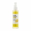 Гидрофильное масло для лица лимонное Secret Key Lemon Sparkling Cleansing Oil 150ml 0 - Фото 1