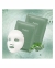 Тканевая маска «Растительные экстракты» Evas Fraijour Original Herb Wormwood Sheet Mask 23ml 3 - Фото 3