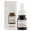 Ампула для обличчя Manyo Bifida Biome Complex Ampoule 12ml 0 - Фото 1