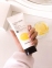 Пенка очищающая для умывания с экстрактом лимона для лица Tony Moly Clean Dew Foam Cleanser Lemon 180ml 2 - Фото 2