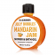 Гель для душа «Mandarin» Mr.Scrubber Jelly Bubbles Shower & Bath Gel, 300ml 2 - Фото 2