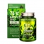 Сыворотка многофункциональная с экстрактом зеленого чая FarmStay 76 Green Tea Seed All-In-One Ampoule 250 ml 0 - Фото 1