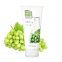 Пена для умывания омолаживающая с экстрактом зеленого винограда It's Skin Have A Greengrape Cleansing Foam 150ml 0 - Фото 1