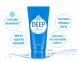 Пенка очищающая для лица A'pieu Deep Clean Foam Cleanser 130ml 2 - Фото 1