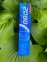 Зубна паста 2080 Advance Cavity Blue Toothpaste 160g 2 - Фото 3