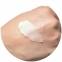 Антивозрастной увлажняющий крем с керамидами и гиалуроновой кислотой Neogen Sur.Medic+ Super Ceramide 100™ Renewal Cream  50ml 2 - Фото 2