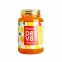Поживна сироватка з вітамінним комплексом FarmStay DR-V8 Vitamin Ampoule 250ml 2 - Фото 2
