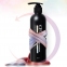 Шампунь відновлюючий для фарбованого волосся з олією лаванди Esthetic House CP-1 Color Fixer Shampoo 300ml 1 - Фото 2