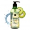Гель для душу зволожуючий з авокадо екстрактом FarmStay Tropical Fruit Perfume Body Wash 750ml 0 - Фото 1