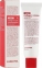 Крем для лица укрепляющий с коллагеном и лактобактериями Medi Peel Red Lacto Collagen Cream 50ml 0 - Фото 1