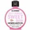 Гель для душу Sweet Guava Mr.Scrubber Jelly Bubbles Shower & Bath Gel, 300ml 0 - Фото 1