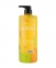 Шампунь для волос с витамином C Mise En Scene VITA-C HAIR-PACK Moisture Shampoo 1500ml 2 - Фото 2
