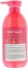 Гель для душу бадьорий з екстрактом грейпфрута Farms Therapy Sparkling Body Wash Grapefruit Clean 700ml 0 - Фото 1