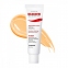 Крем для обличчя протиоксидантний проти пігментації Medi-Peel Solaxantin Multi Whitening Cream 50ml 3 - Фото 3