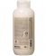  Крем, регулирующий объем завитка Davines Love Curl Controller Cream 150ml 3 - Фото 3