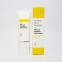 Солнцезащитный крем с соком каламансии BellaMonster Blemish UV Cut Solution Sun Cream 50ml 0 - Фото 1