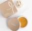 Патчі Омолоджуючі Великого Розміру З Колагеном І Колоїдним Золотом (BIG SIZE) BeauuGreen Collagen & Gold Hydrogel Eye Patch 0 - Фото 1