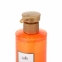 Шампунь для волосся глибокоочисний з яблучним оцтом Lador ACV Vinegar Shampoo 430ml 3 - Фото 3