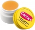Бальзам лікувальний у баночці для губ Carmex Classic Lip Balm Jar 7.5g 0 - Фото 1