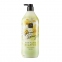 Шампунь парфюмерный с экстрактом маргаритки для волос Mise en Scene GREEN DAISY PERFUME SHAMPOO 1100ml 0 - Фото 1