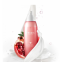 Крем-міст зволожуючий із екстрактом гранату Frudia Pomegranate Nutri-Moisturizing Cream In Mist 110ml 0 - Фото 1