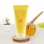 Набор: пенка для умывания, тонер и крем с рапсовым мёдом The Yeon Jeju Canola Honey 520 ml 0 - Фото 1