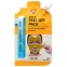 Маска-пленка очищающая для лица Eyenlip Gold Peel Off Pack 25g 0 - Фото 1