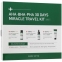 Набор: тонер, сыворотка и крем успокаивающие с экстрактом центеллы Some By Mi AHA BHA PHA 30 Days Miracle Tavel Kit 60ml 0 - Фото 1