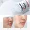 Сироватка для обличчя ампульна світла Medi-Peel Bio-Intense Gluthione White Ampoule 30ml 2 - Фото 2