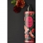 Шампунь очищающий KeraSys Devil's Sperfume Shampoo Mystic Blossom 600 ml 2 - Фото 2