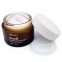 Крем для лица с муцином улитки Bergamo Snail Essential Intensive Cream 50g 1 - Фото 2