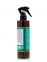 Спрей с аргановым маслом для укладки волос Evas Char Char Argan Oil Super Hard Water Spray, 250ml  2 - Фото 2