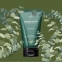 Маска для волос с травяными экстрактами La'dor Herbalism Herbalism Treatment 150ml 2 - Фото 2
