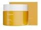 Крем с прополисом для лица Evas Fraijour Yuzu Honey Enriched Cream 50ml 3 - Фото 3