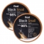 Гель для лица и тела с экстрактом муцина черной улитки FoodAHolic real black snail soothing gel 300ml 0 - Фото 1