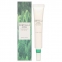 Точечный крем для проблемных зон Skin1004 Madagascar Centella Tea-Trica Spot Cream 20ml 0 - Фото 1