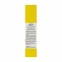 Гидрофильное масло для лица лимонное Secret Key Lemon Sparkling Cleansing Oil 150ml 3 - Фото 3