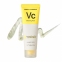 Тонизирующая пенка для умывания с витаминным комплексом It's Skin Power 10 Formula VC Cleansing Foam 120ml 3 - Фото 3
