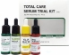 Набір сироваток у мініатюрі Some By Mi Total Care Serum Trial Kit 0 - Фото 1