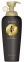 Шампунь профилактический для волос Daeng Gi Meo Ri Ki Gold Energizing Shampoo 300ml 0 - Фото 1