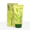Солнцезащитный крем увлажняющий с экстрактом зеленого чая FarmStay Green Tea Seed Moisture Sun Cream SPF50+/PA+++ 70ml 1 - Фото 2