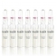 Ампулы для лица Babor Ampoule Concentrates Matte Finish 14ml 2 - Фото 2