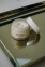 Крем зволожуючий і освітлювальний Heimish All Clean Blemish Cream 60ml 2 - Фото 2