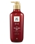 Шампунь питательный для поврежденных волос Ryo Damage Care & Nourishing Shampoo 550ml 0 - Фото 1