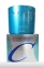 Увлажняющий массажный крем с коллагеном для лица и тела Enough Collagen Hydro Moisture Cleansing Massage Cream 300ml 0 - Фото 1