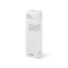 Крем для лица увлажняющий с Комплексом Центеллы Азиатской для чувствительной кожи Cosrx PURE FIT CICA Cream 50ml 2 - Фото 2