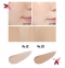 ВВ-крем для обличчя антивіковий Missha Cho Bo Yang BB Cream SPF 30 PA++ 2 - Фото 2