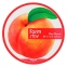 Крем для лица и тела с экстрактом персика FarmStay Real Peach All-In-One Cream 300ml  0 - Фото 1