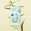 М'яка тканинна маска чайне дерево Goodal tea tree infused water mild sheet mask 1шт 1 - Фото 2