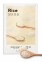 Маска тканевая для лица с экстрактом риса Airy Fit Rice Sheet Mask Missha 19g 0 - Фото 1
